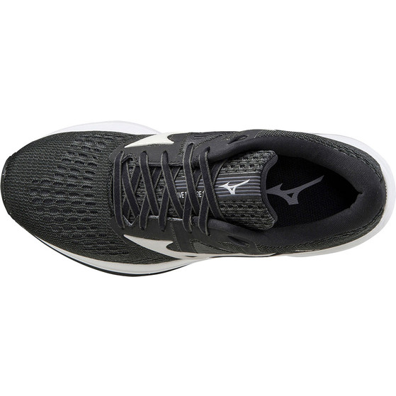 Mizuno Wave Inspire 17 Damen