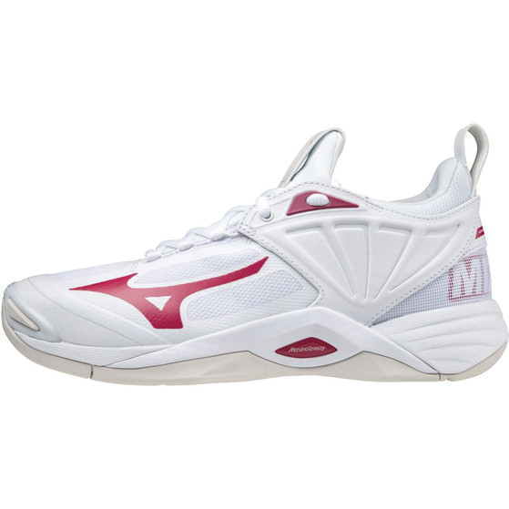 Mizuno Wave Momentum 2 Women