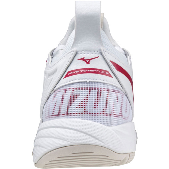 Mizuno Wave Momentum 2 Women