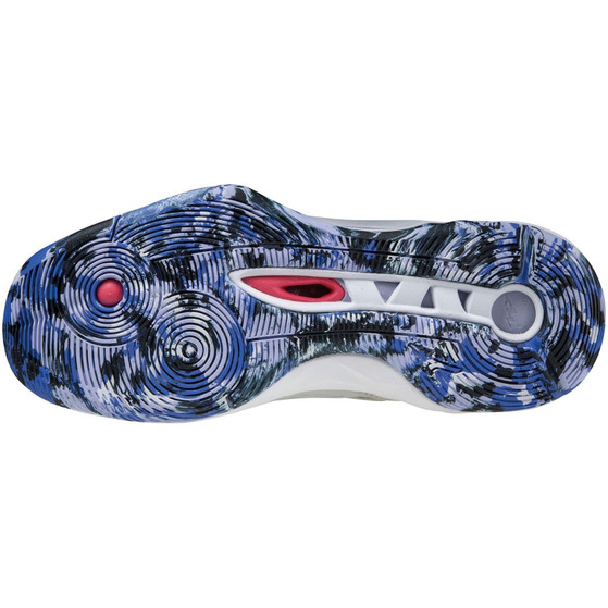 Mizuno Wave Momentum 2 Women