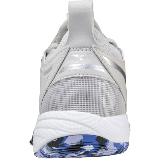 Mizuno Wave Momentum 2 Women