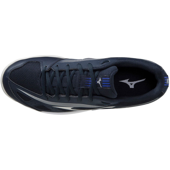Mizuno Cyclone Speed 3
