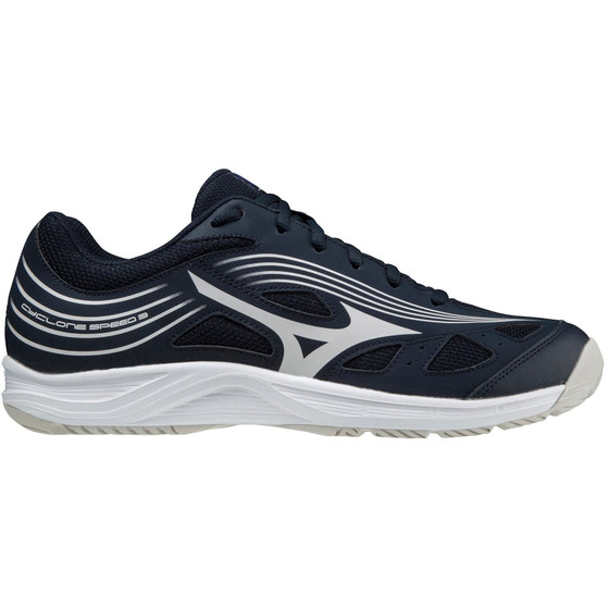Mizuno Cyclone Speed 3