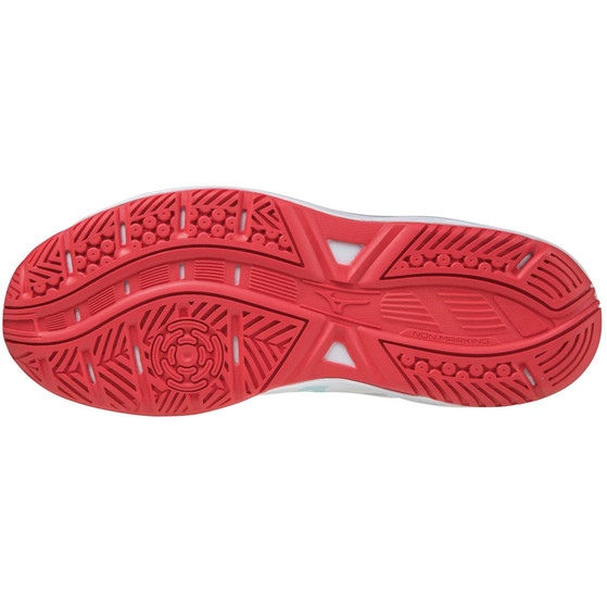 Mizuno Stealth Star Kids