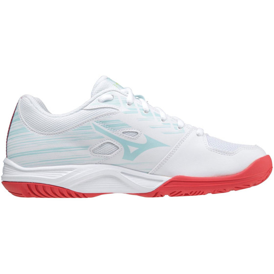 Mizuno Stealth Star Kids