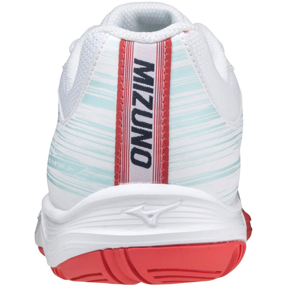 Mizuno Stealth Star Kids