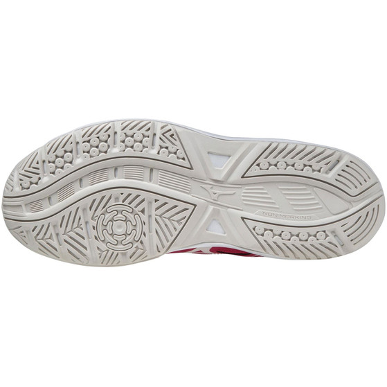 Mizuno Cyclone Speed 3 Women