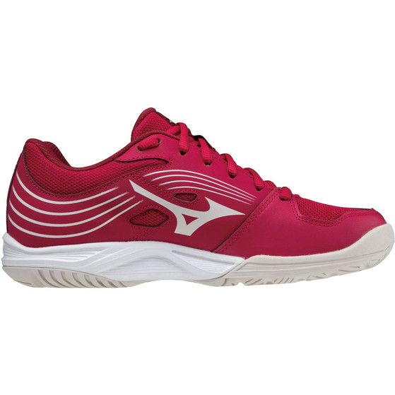 Mizuno Cyclone Speed 3 Women