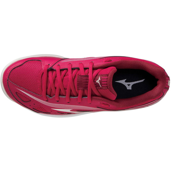 Mizuno Cyclone Speed 3 Women