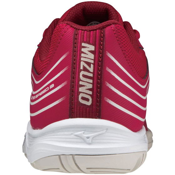 Mizuno Cyclone Speed 3 Women