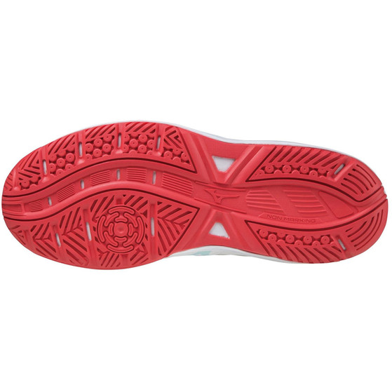 Mizuno Cyclone Speed 3 Women