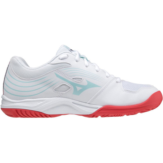 Mizuno Cyclone Speed 3 Women
