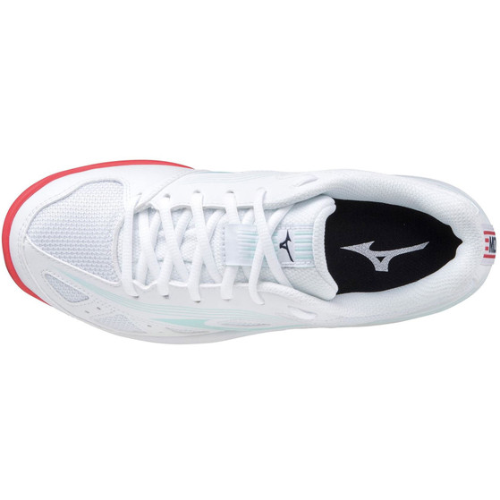 Mizuno Cyclone Speed 3 Women