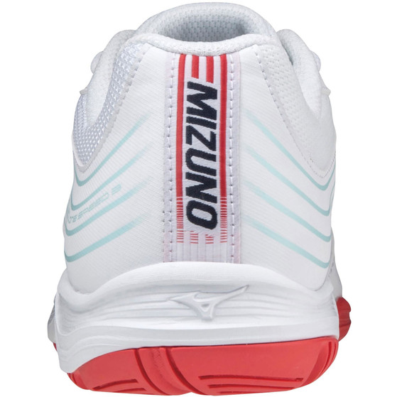 Mizuno Cyclone Speed 3 Women