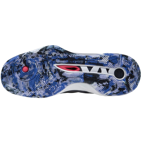 Mizuno Wave Momentum 2
