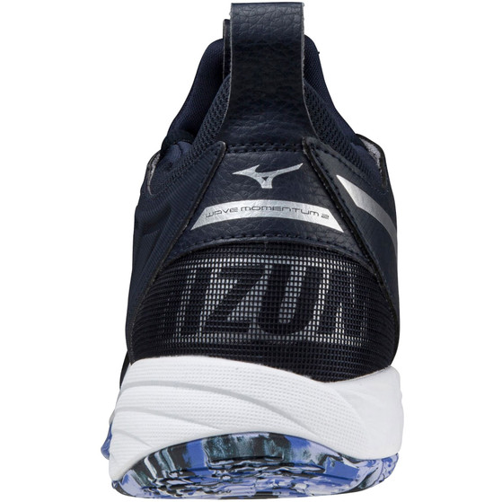 Mizuno Wave Momentum 2