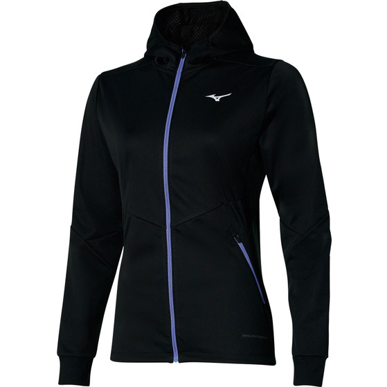 Mizuno BT Jacket Men