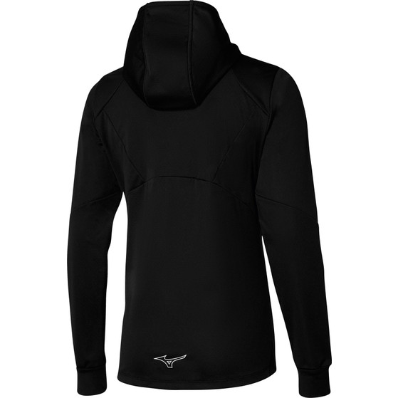 Mizuno BT Jacket Men