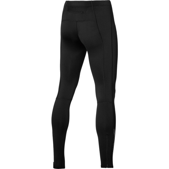 Mizuno Warmalite Tight Herren