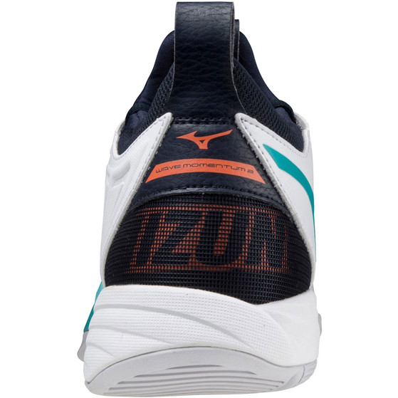 Mizuno Wave Momentum 2