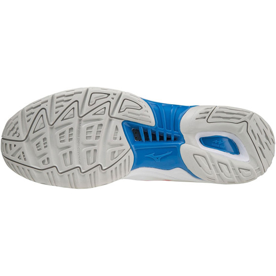 Mizuno Wave Phantom 2