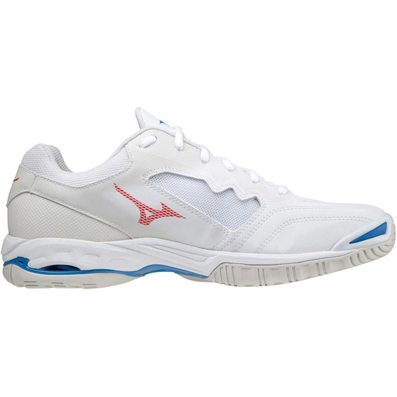 Mizuno Wave Phantom 2