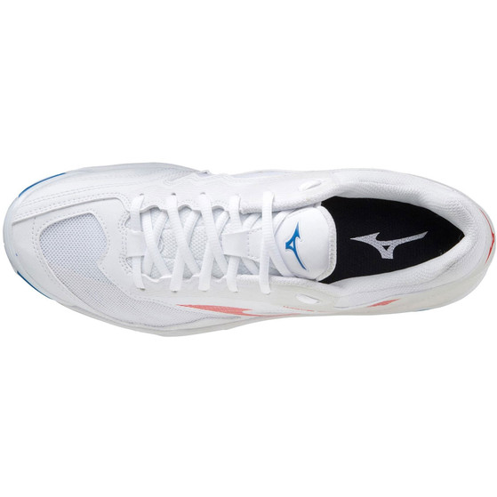 Mizuno Wave Phantom 2