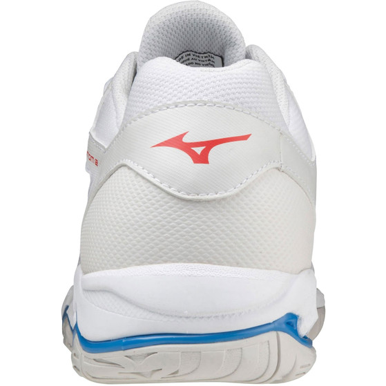 Mizuno Wave Phantom 2
