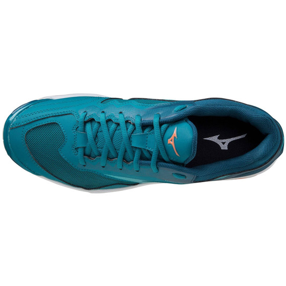 Mizuno Wave Phantom 2