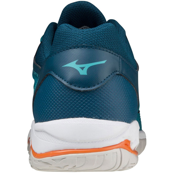 Mizuno Wave Phantom 2