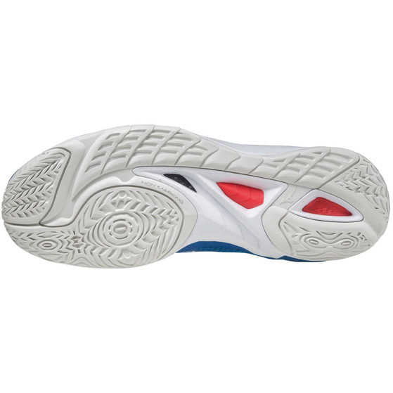 Mizuno Wave Mirage 4