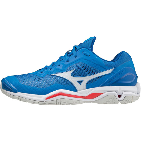 Mizuno Wave Stealth V