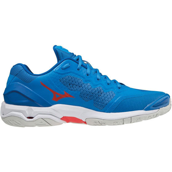 Mizuno Wave Stealth V