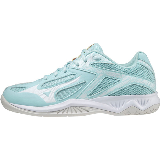 Mizuno Thunder Blade 3 Women Sportshop