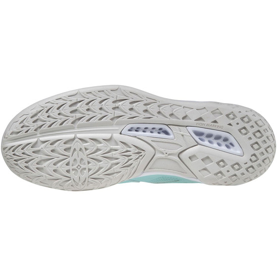 Mizuno Thunder Blade 3 Women