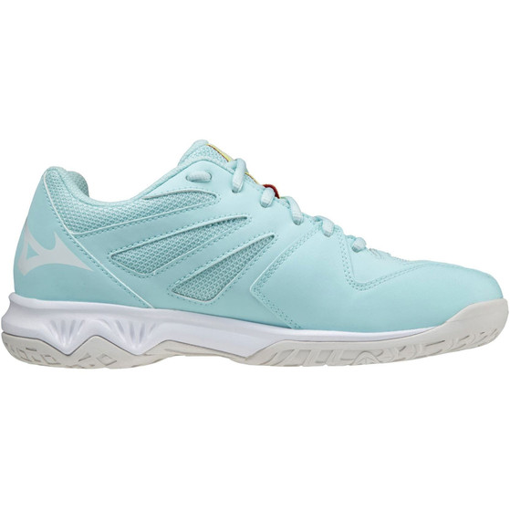 Mizuno Thunder Blade 3 Women