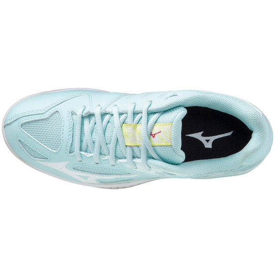 Mizuno Thunder Blade 3 Women
