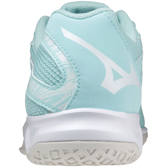 Mizuno Thunder Blade 3 Women
