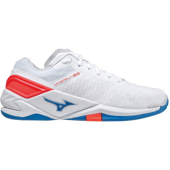 Mizuno Wave Stealth Neo