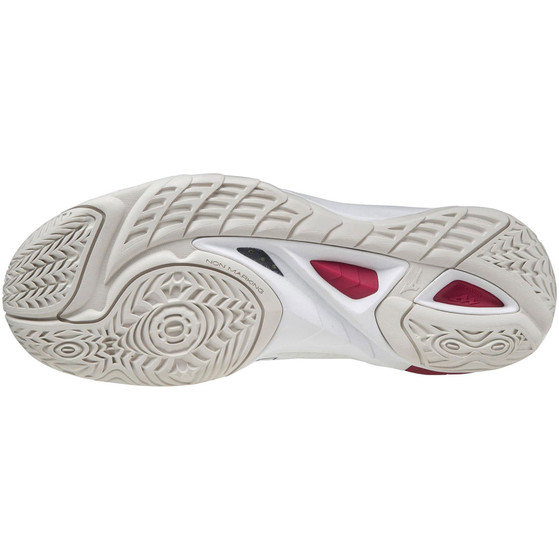 Mizuno Wave Mirage 4 Women