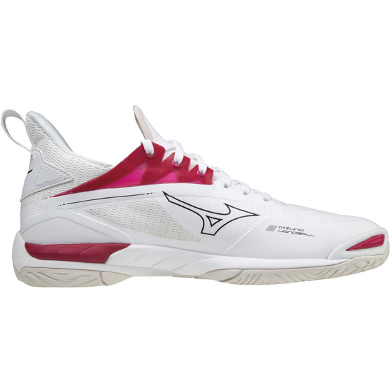Mizuno Wave Mirage 4 Women