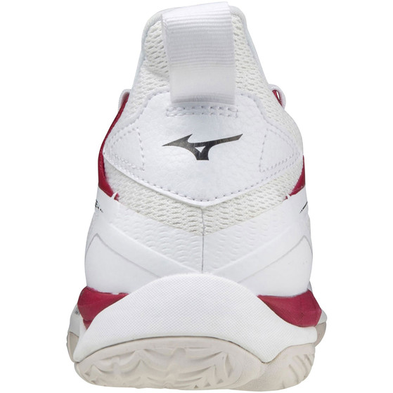 Mizuno Wave Mirage 4 Women