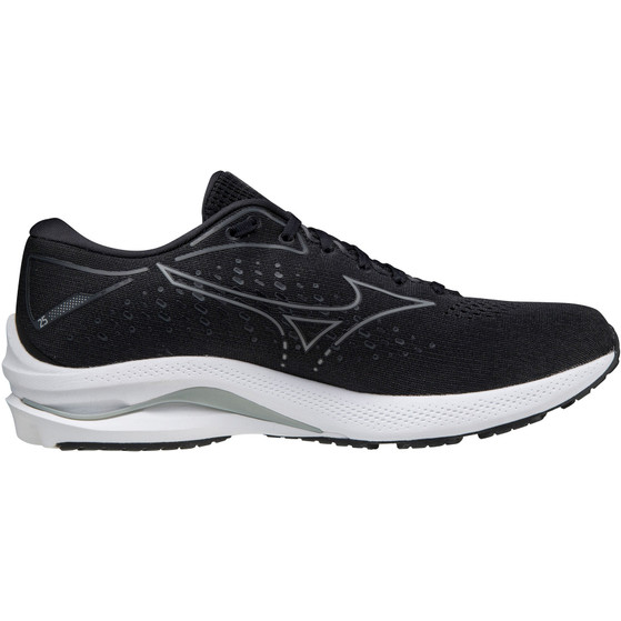 Mizuno Wave Rider 25 WIDE Herren