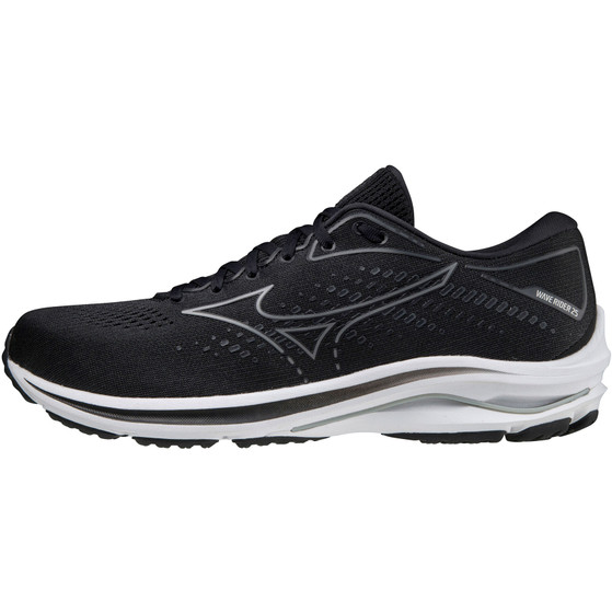 Mizuno Wave Rider 25 WIDE Herren