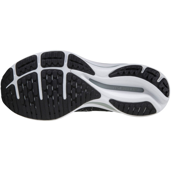 Mizuno Wave Rider 25 WIDE Herren