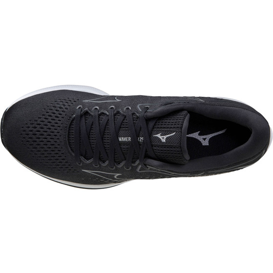 Mizuno Wave Rider 25 WIDE Herren