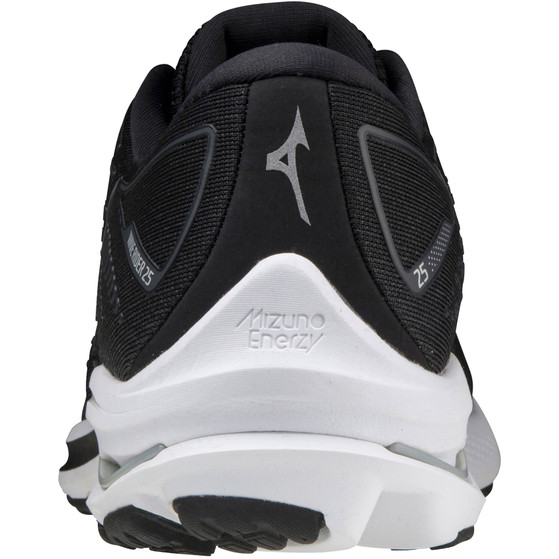 Mizuno Wave Rider 25 WIDE Herren