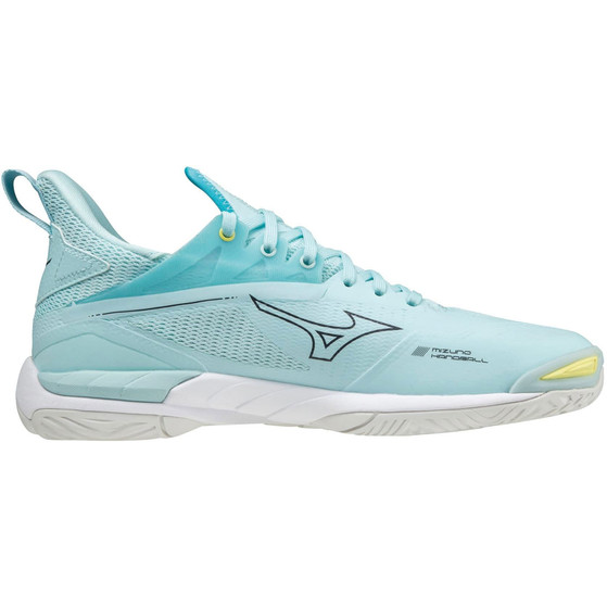 Mizuno Wave Mirage 4 Women
