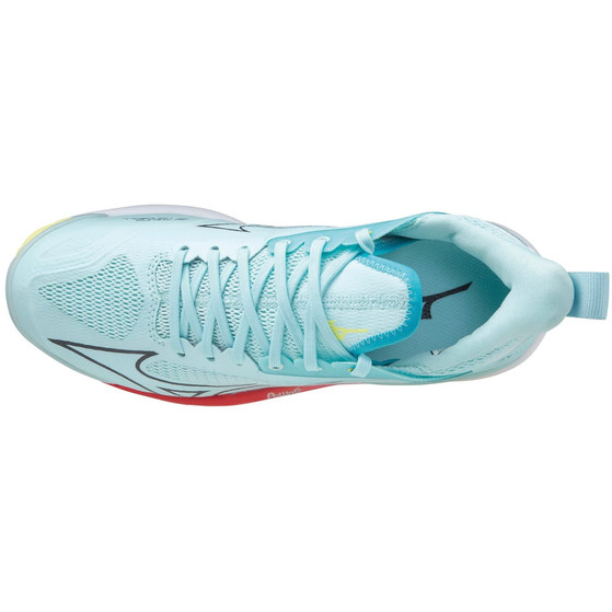Mizuno Wave Mirage 4 Women