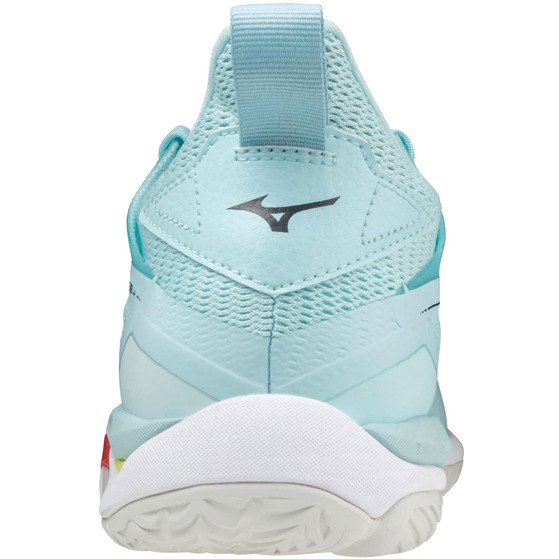 Mizuno Wave Mirage 4 Women
